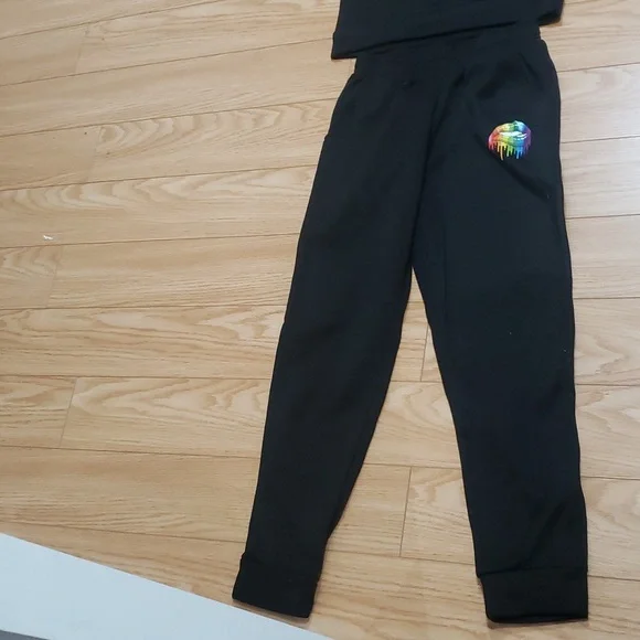 Pajama S - Picture 4 of 7